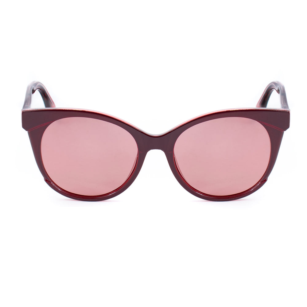 BOBROFF BFG0002-C7P