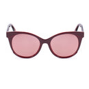 BOBROFF BFG0002-C7P