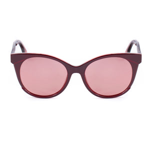 BOBROFF BFG0002-C7P
