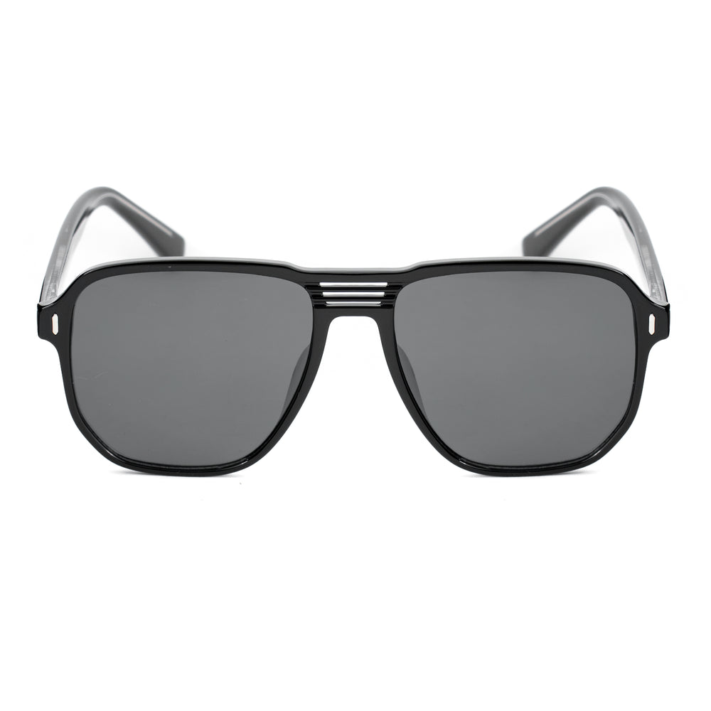 BOBROFF BFG0003-C1