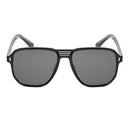 BOBROFF BFG0003-C1
