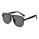 BOBROFF BFG0003-C1