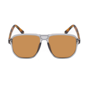 BOBROFF BFG0003-C5