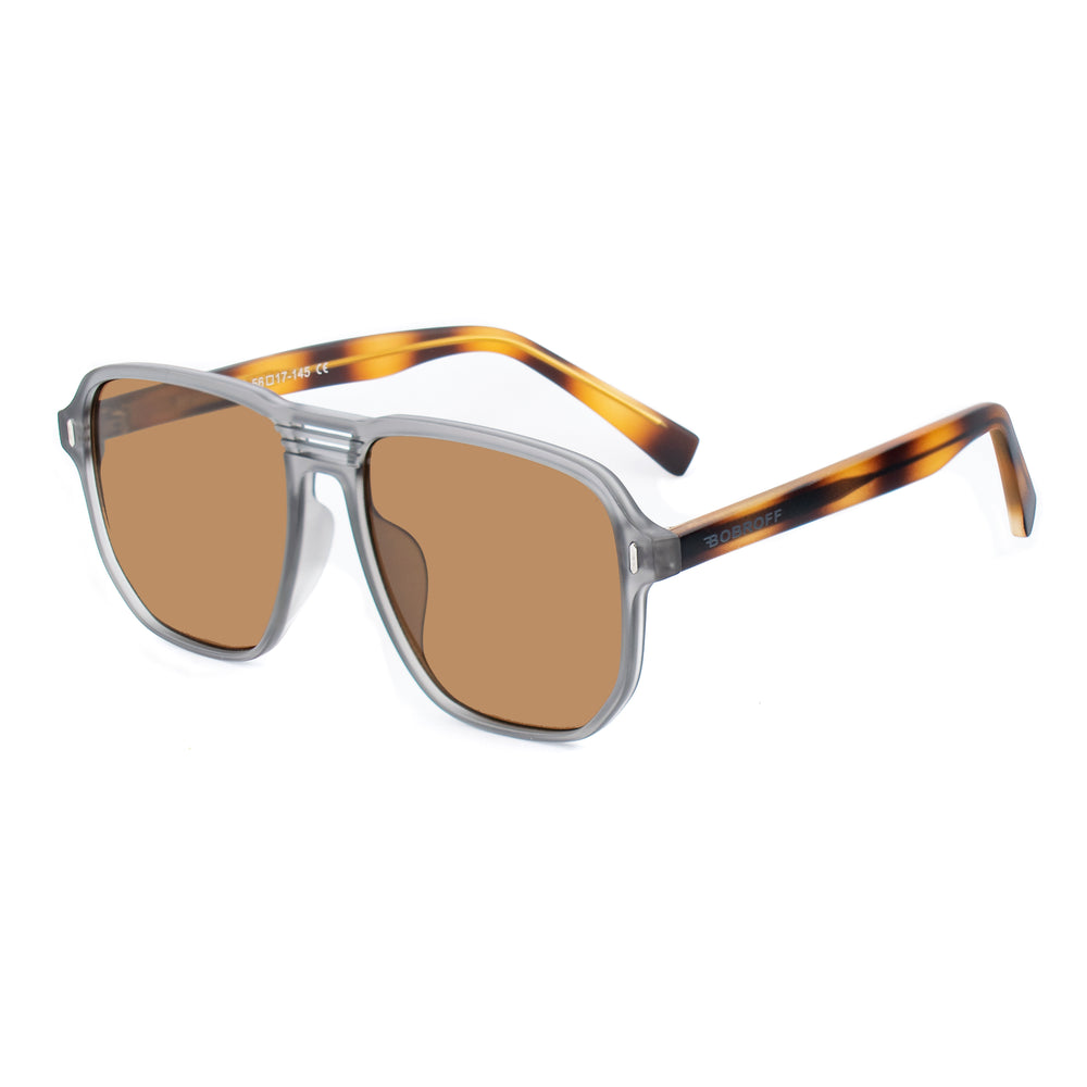 BOBROFF BFG0003-C5