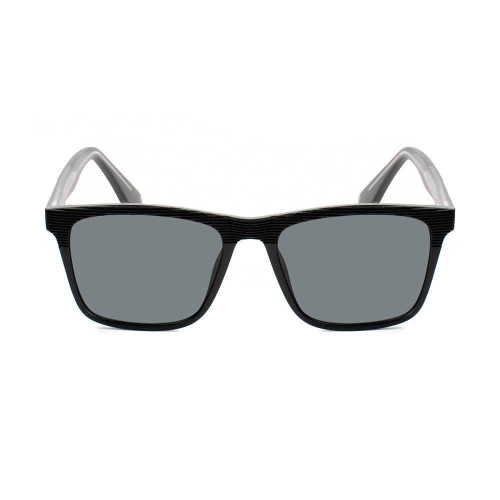 BOBROFF BFG0004-C1
