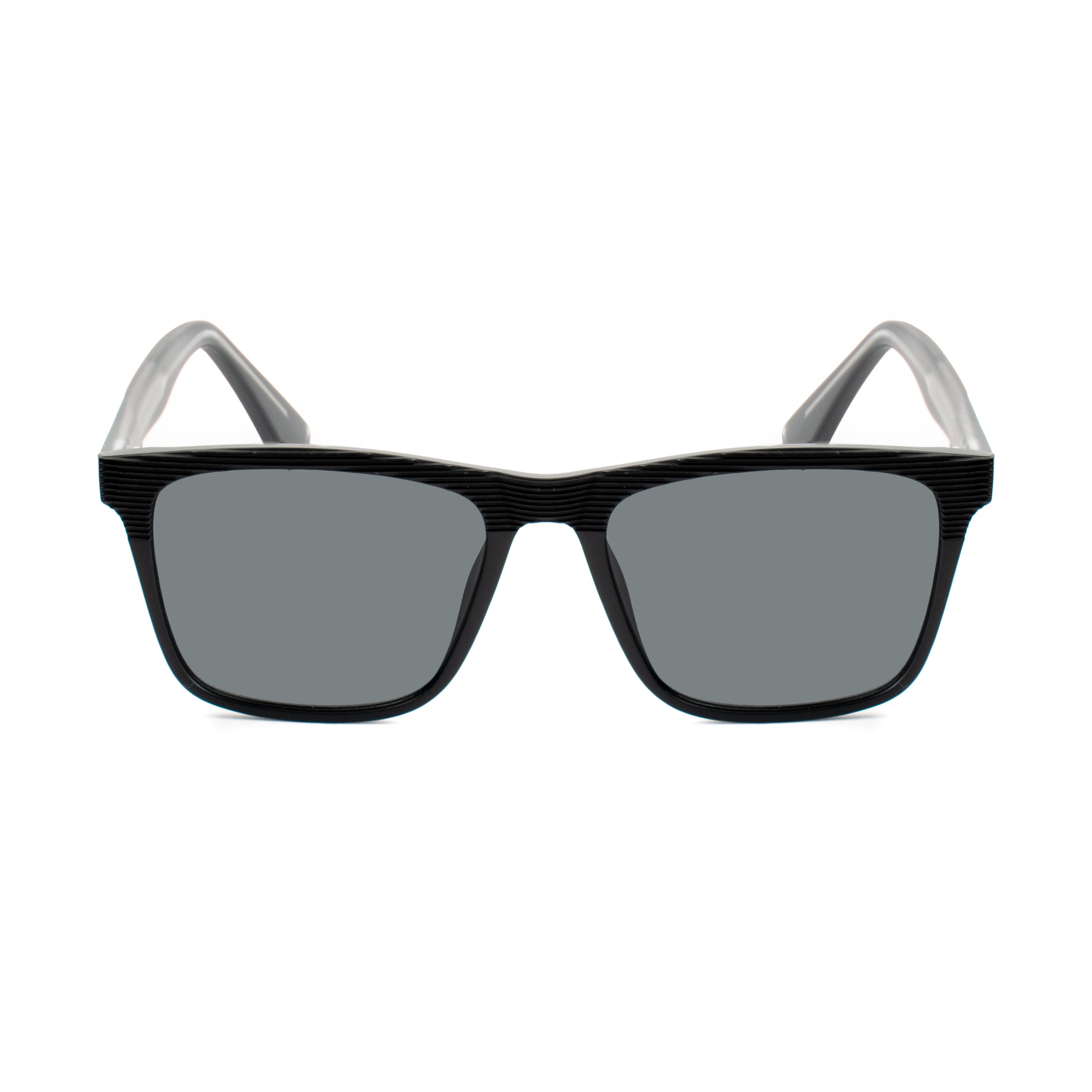 BOBROFF BFG0004-C1