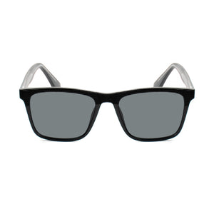 BOBROFF BFG0004-C1