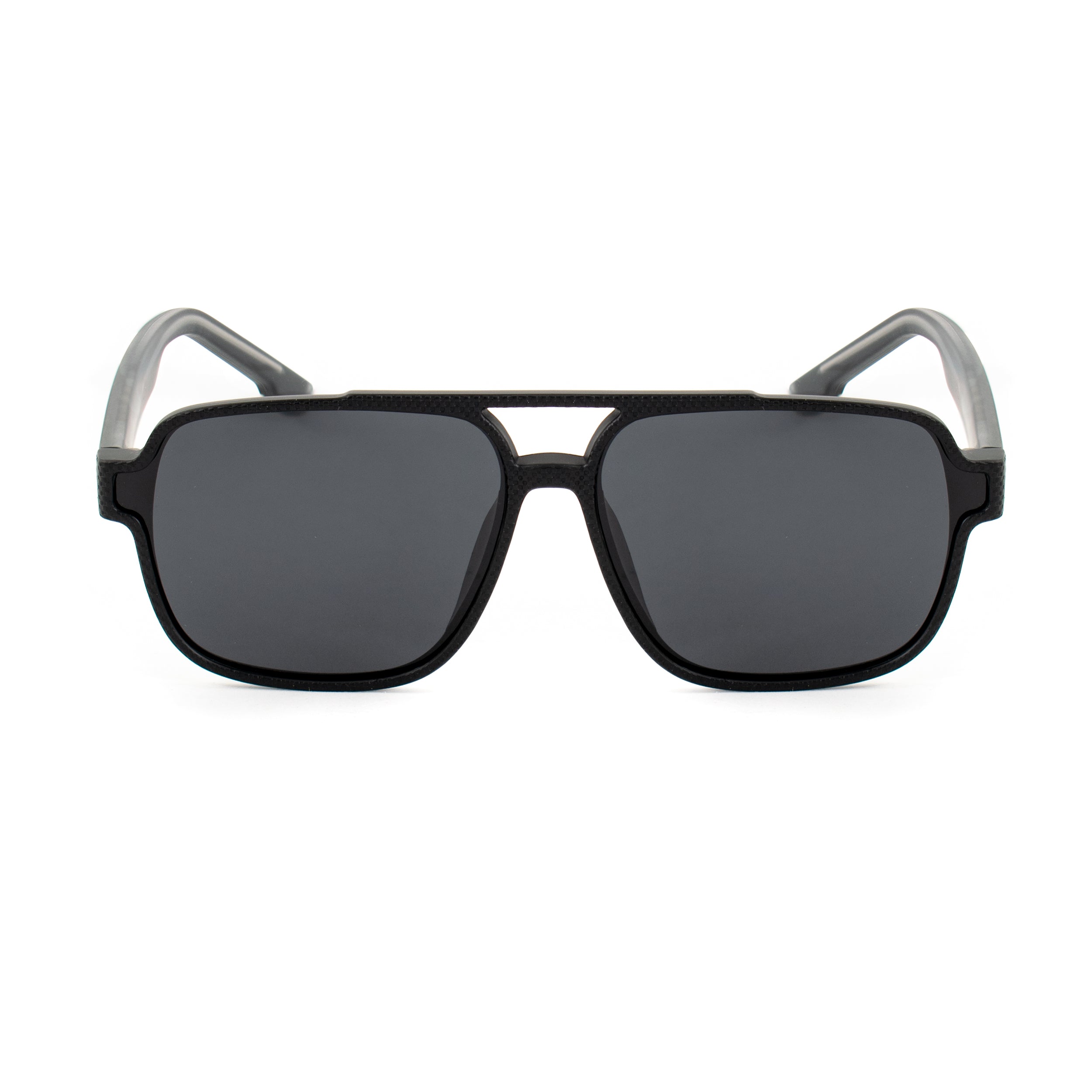 BOBROFF BFG0005-C1P