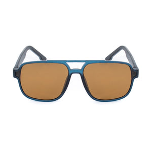 BOBROFF BFG0005-C2