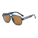 BOBROFF BFG0005-C2