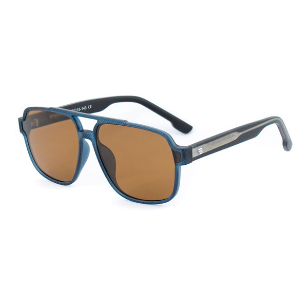 BOBROFF BFG0005-C2