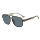 BOBROFF BFG0005-C5