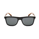 BOBROFF BFG0006-C2