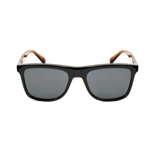 BOBROFF BFG0006-C2