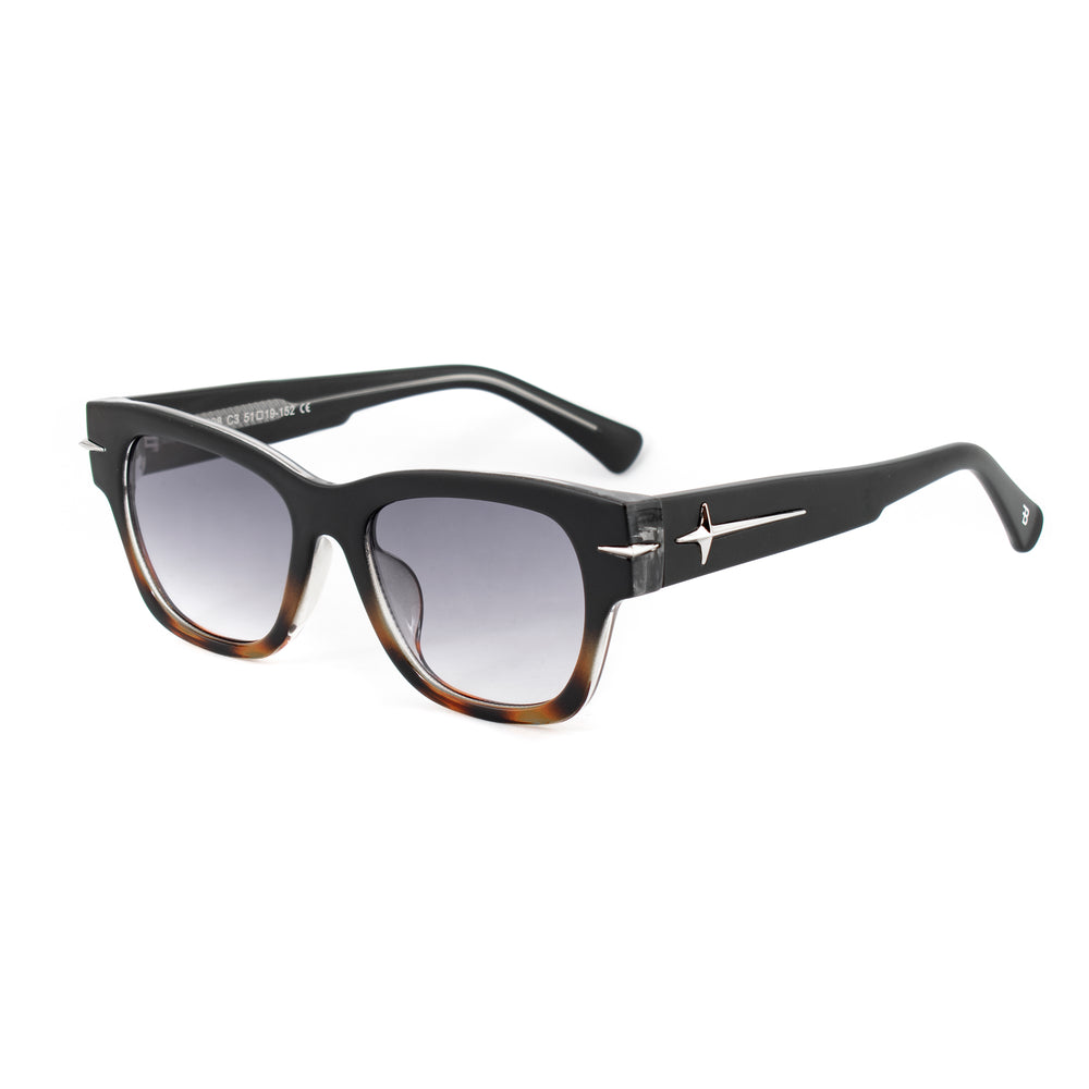 BOBROFF BFG0008-C3