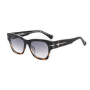 BOBROFF BFG0008-C3