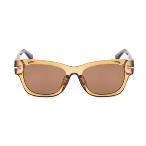 BOBROFF BFG0008-C4