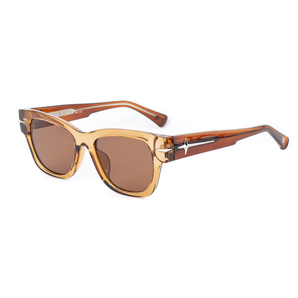 BOBROFF BFG0008-C4