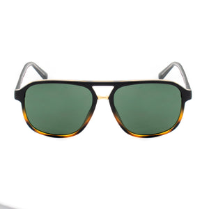 BOBROFF BFG0010-C2