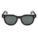 BOBROFF BFG0011-C1