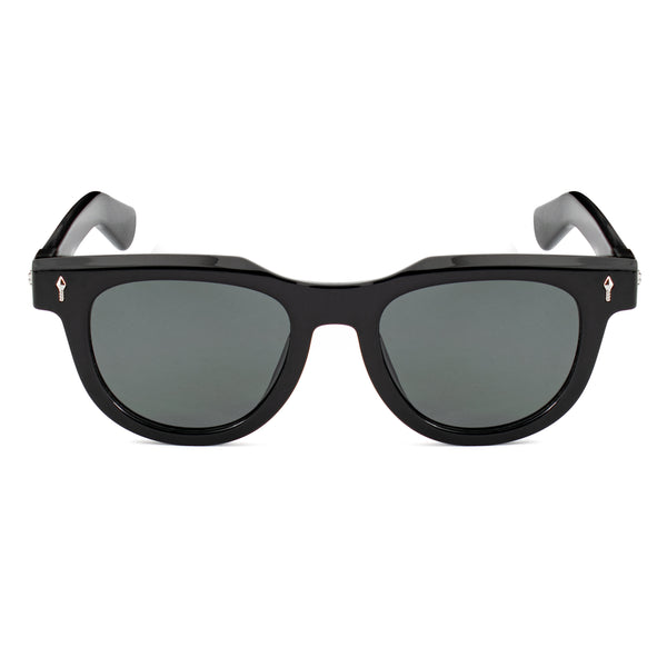 BOBROFF BFG0011-C1