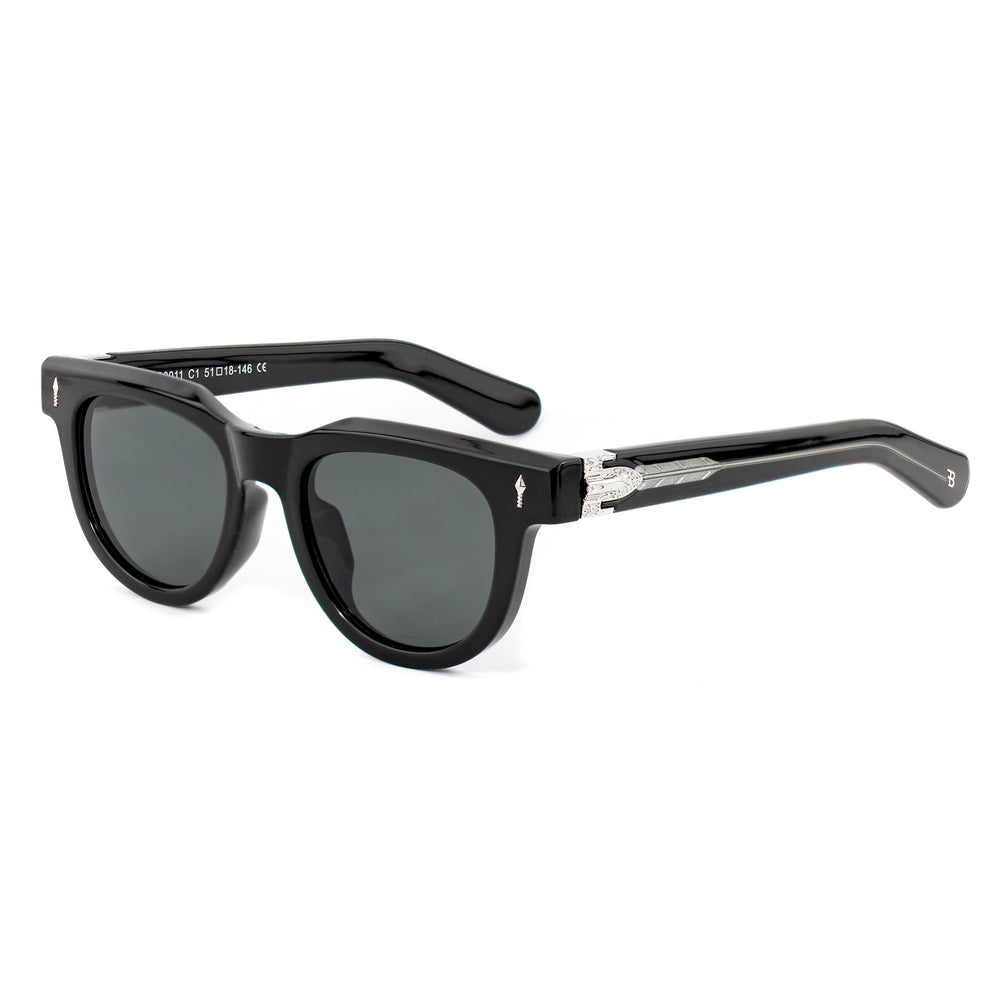 BOBROFF BFG0011-C1