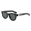 BOBROFF BFG0011-C1