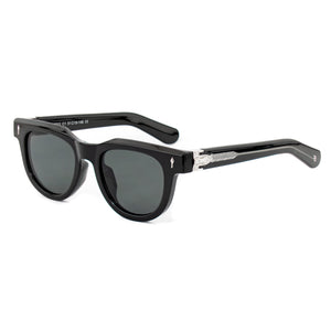 BOBROFF BFG0011-C1