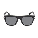 BOBROFF BFG0012-C1