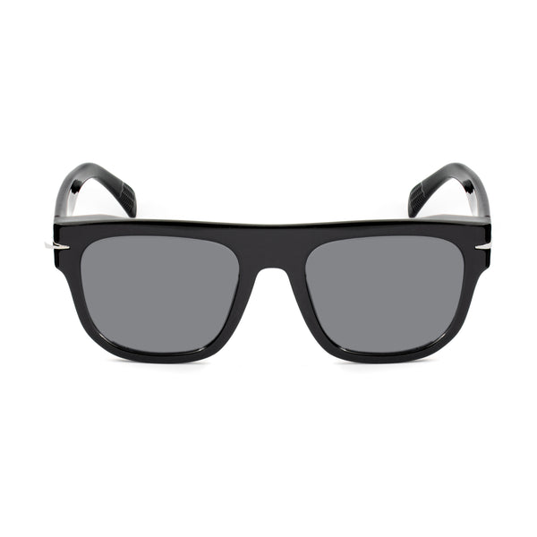 BOBROFF BFG0012-C1
