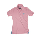 BOBROFF BFP-RS-XXL
