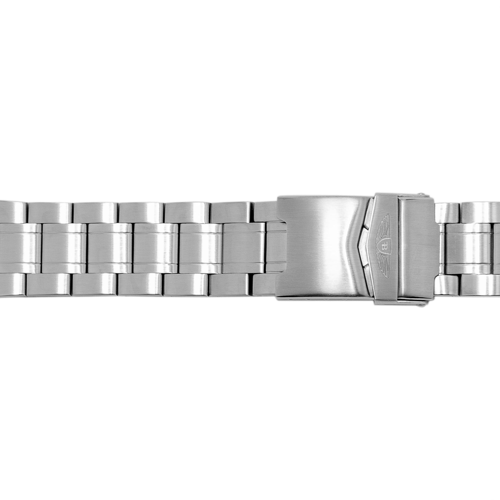 BOBROFF BFS005