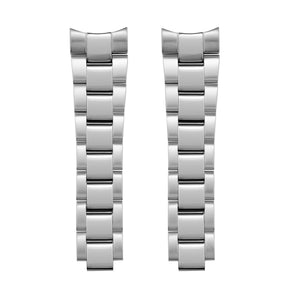 BOBROFF BFS021
