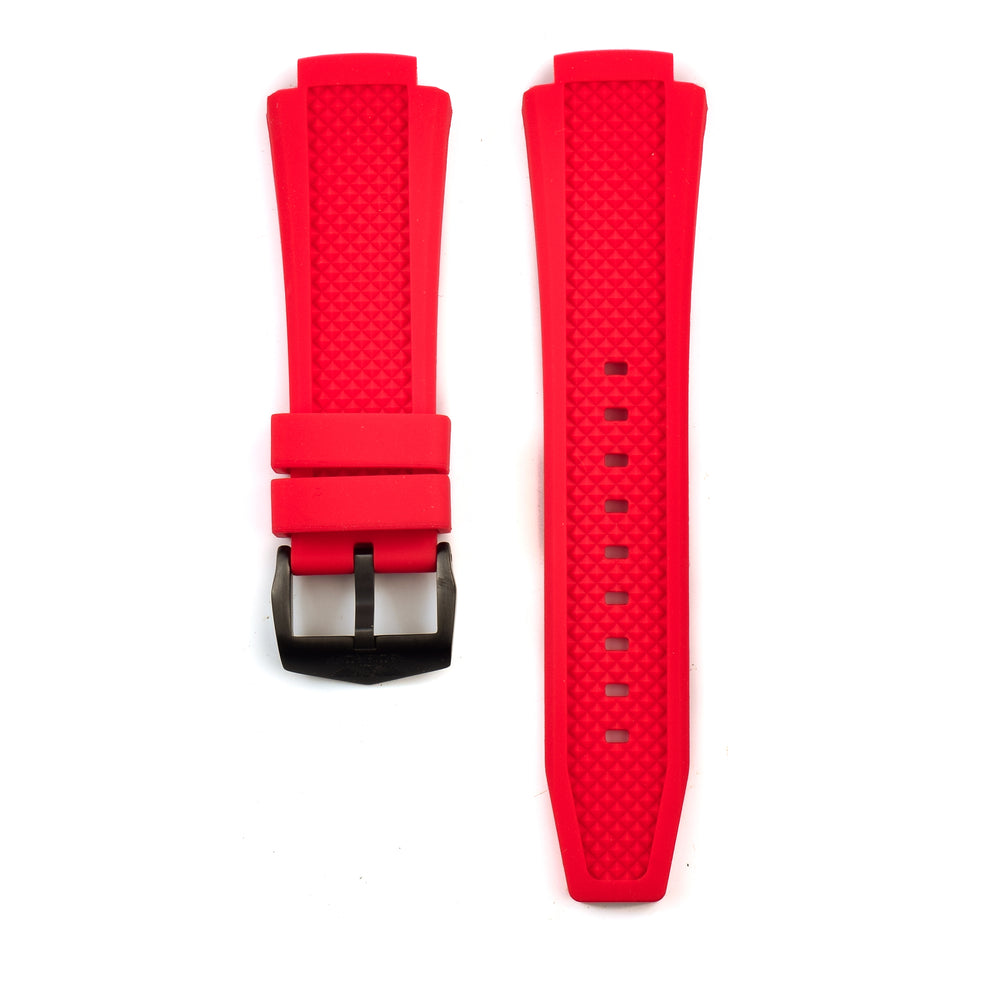BOBROFF BFS024