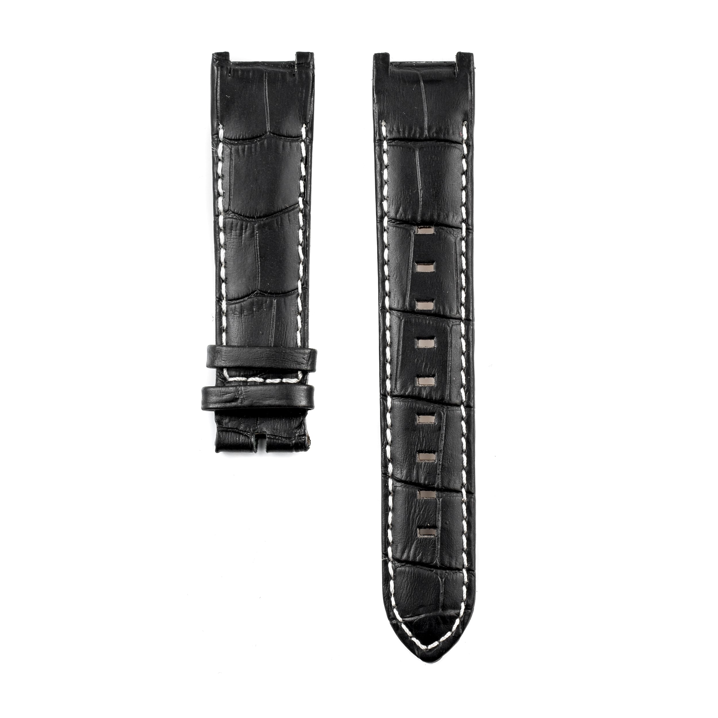 BOBROFF BFS029