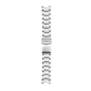 BOBROFF BFS030