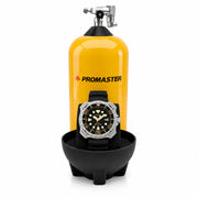 CITIZEN PROMASTER MARINE ECO-DRIVE BN0220-16E