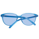 BENETTON BN231S83
