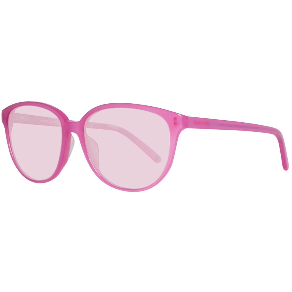 BENETTON BN231S84