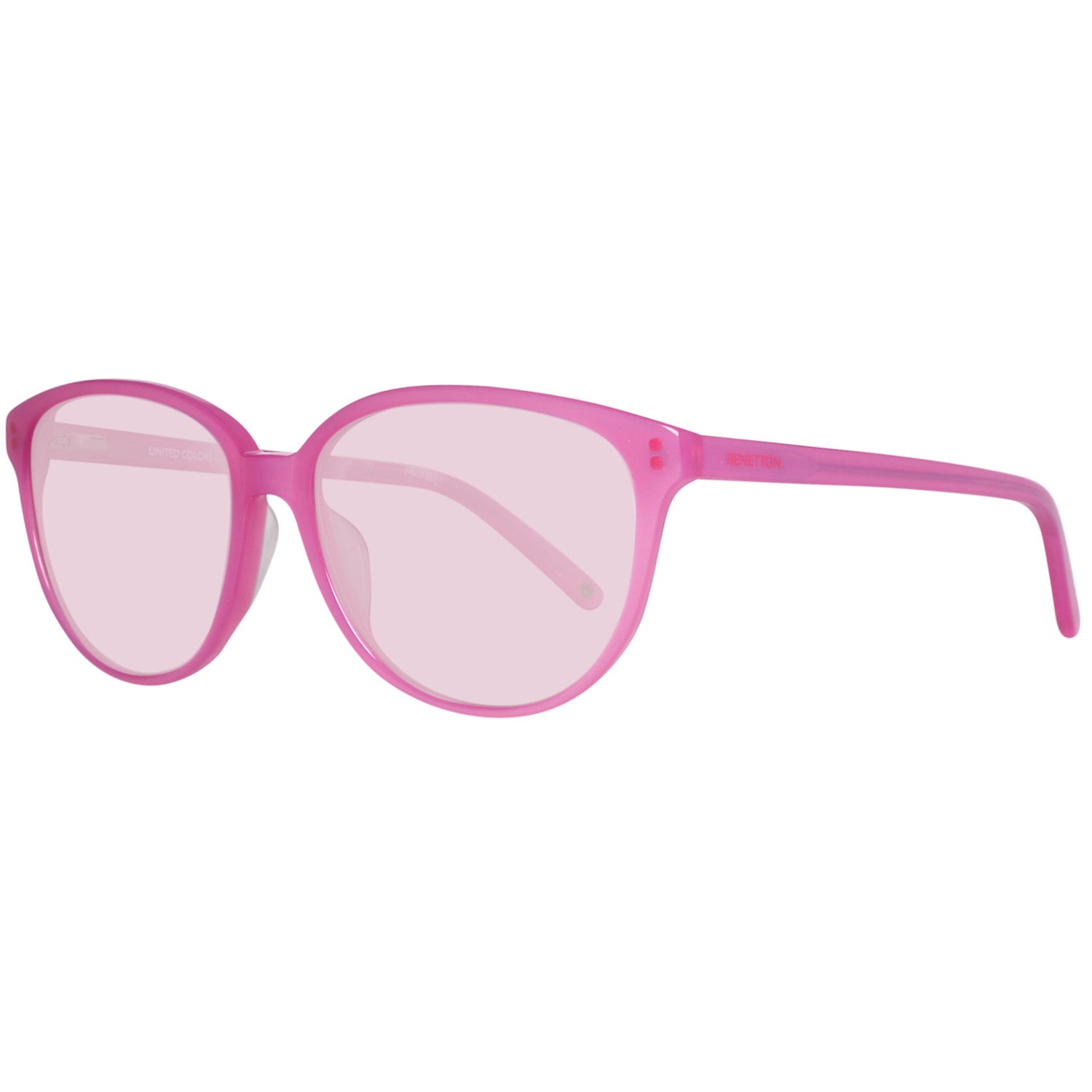 BENETTON BN231S84