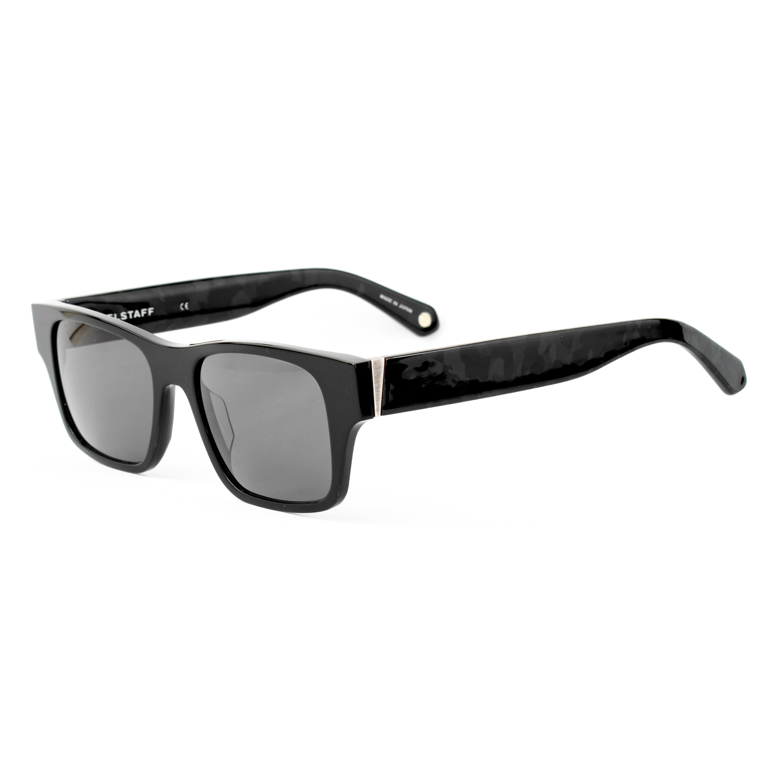 BELSTAFF BOND-S018