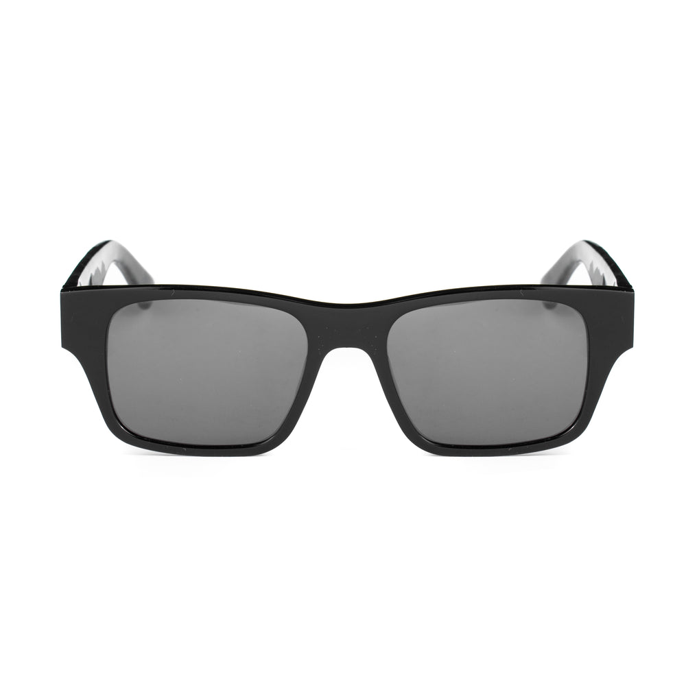 BELSTAFF BOND-S018