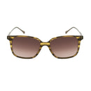 BELSTAFF BONINGTONS024