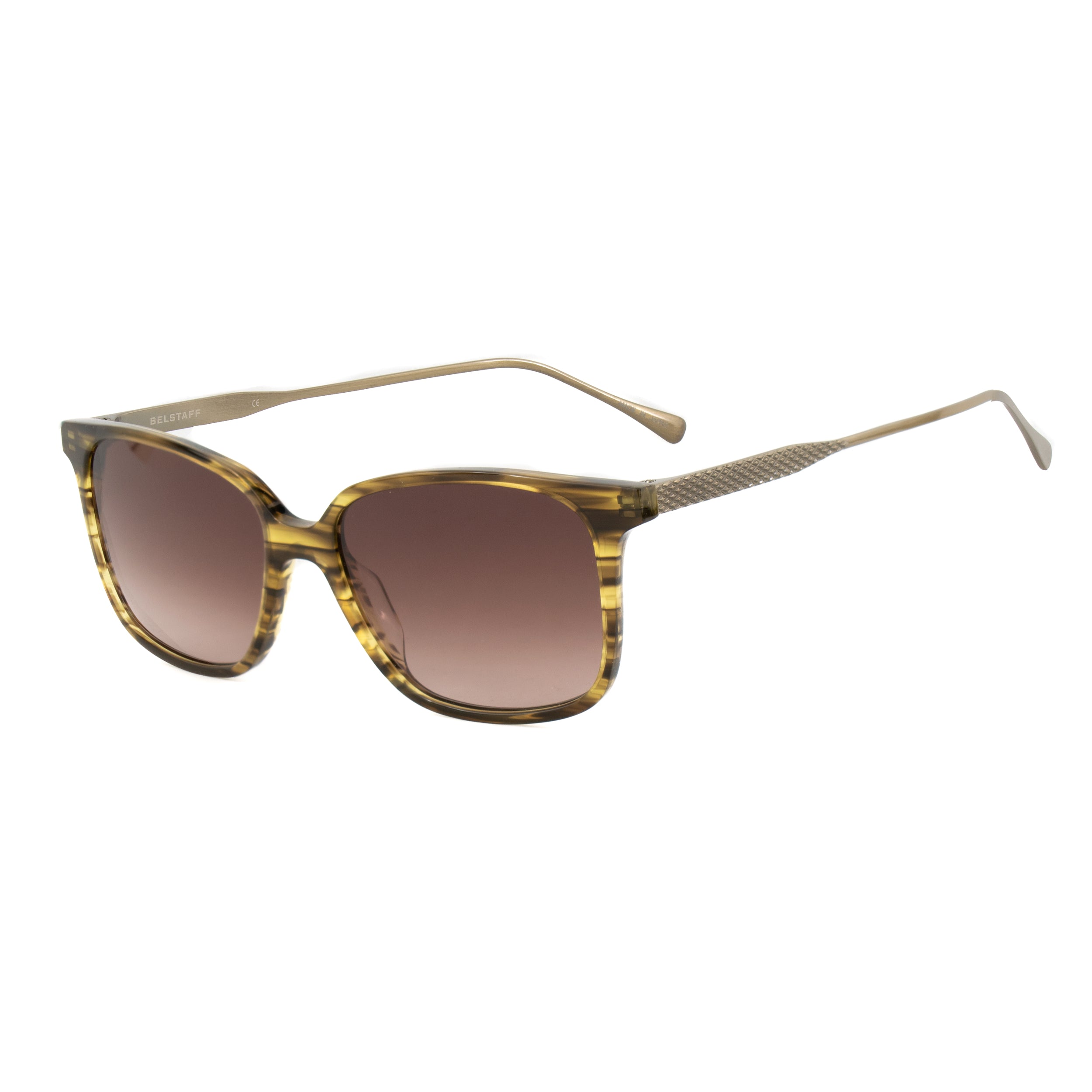 BELSTAFF BONINGTONS024