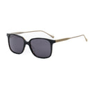BELSTAFF BONINGTONS025