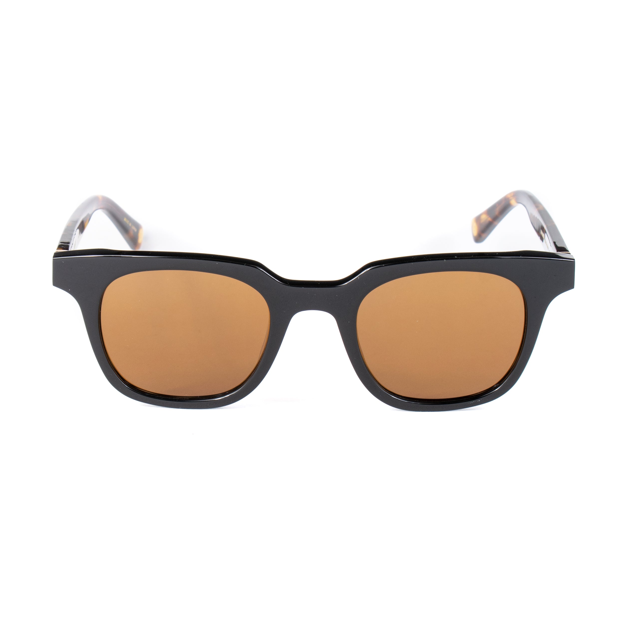 BELSTAFF BOORMAN-S026