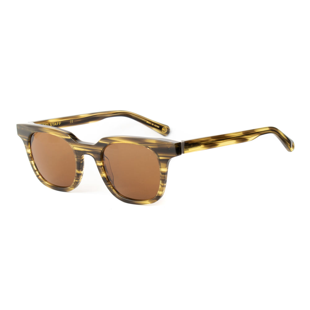 BELSTAFF BOORMAN-S027