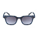 BELSTAFF BOORMAN-S028