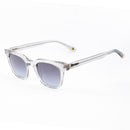 BELSTAFF BOORMAN-S029