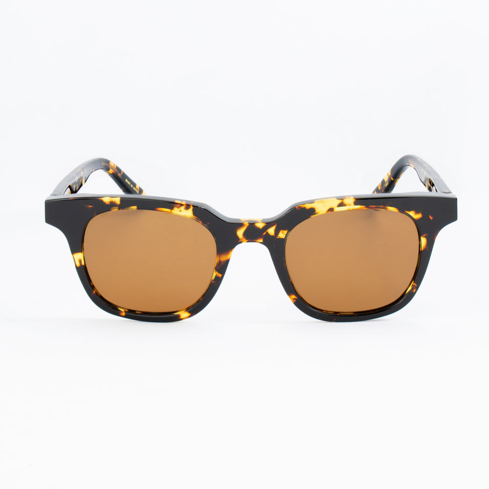 BELSTAFF BOORMAN-S030